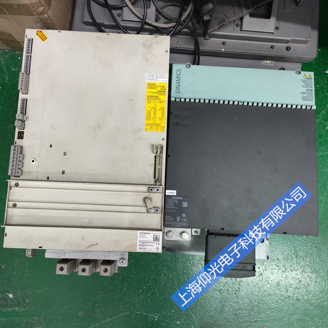 ���T�������S��S120/6SN1123�ŷ�����ģ�K�p�Ĳ��܆��Ӽ��g��ԃ�S�� 