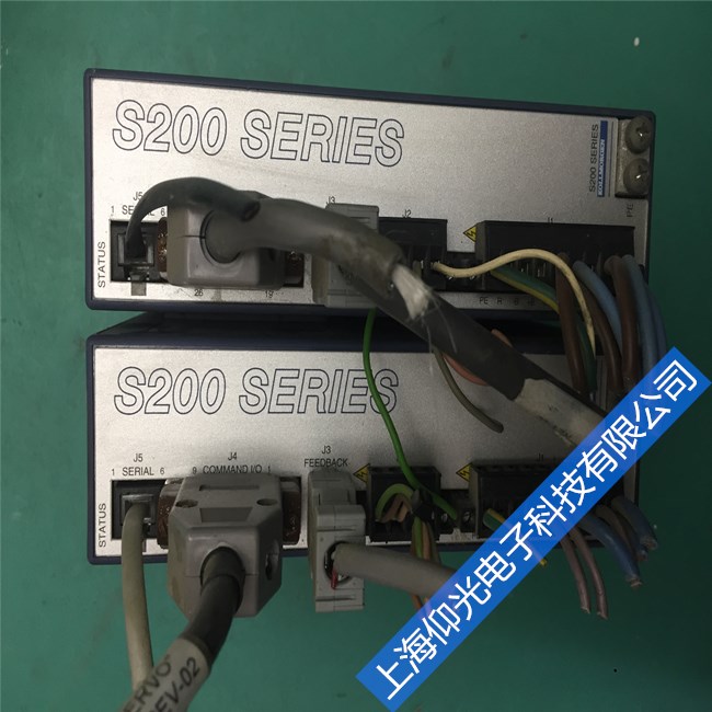 �Ϻ����{��danaher�ŷ��(q��)��(d��ng)���������S��,�ŷ��(q��)��(d��ng)���S��