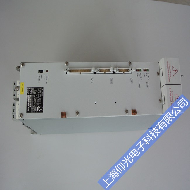 HEIDENHAIN���h�ŷ������S���@ʾ�^늉���Ƿ늉����ϾS��