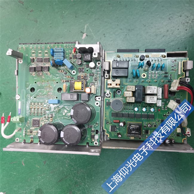 ��(gu��)���Ӹ��ŷ��(q��)��(d��ng)���S����늺��(q��)��(d��ng)��LED�������S��