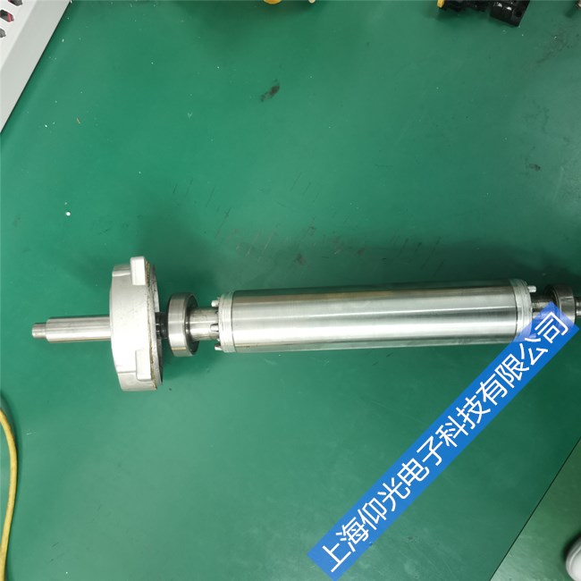 ��ʿ���ŷ�늙C�S���ŷ��R�_�S�о��a����Ȧ���F�D�ӾS��