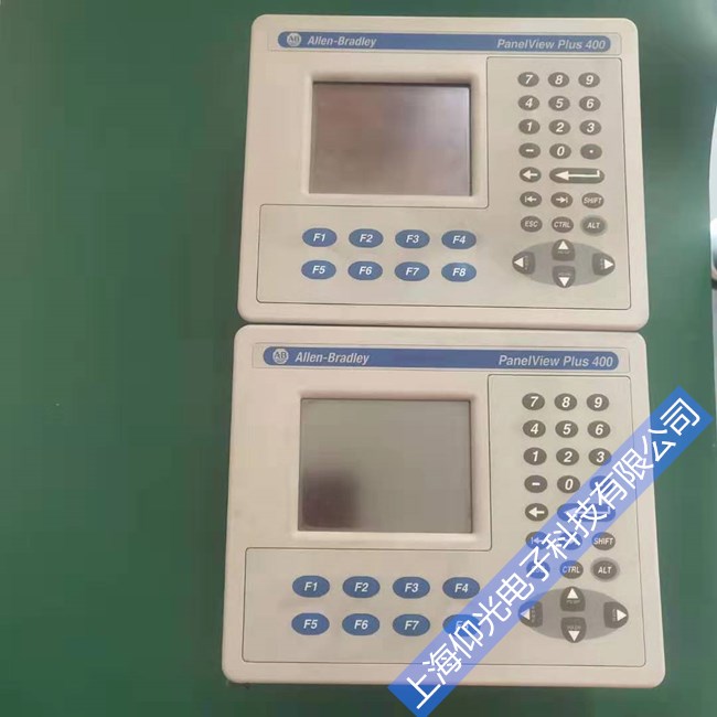 AB�|�����S����Ļ�M����ϵ�y(t��ng)������ϾS��,��(d��ng)���ޏ�(f��)