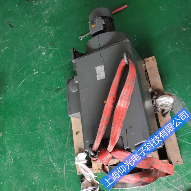 ���T��40KW���S�ŷ�늙C�S��/1PH7184늙Cð���l(f��)�C��������