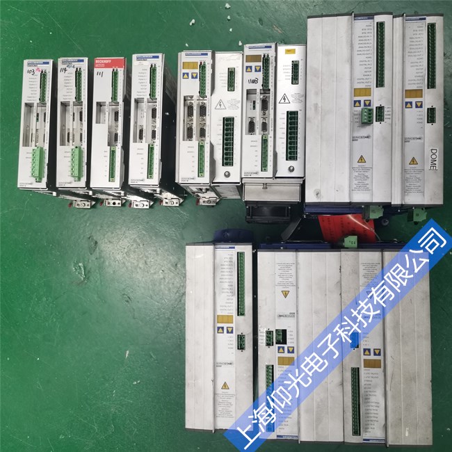 �Ϻ����I(y��)�Ơ�Ħ���ŷ������S���ŷ���ȱ����ϾS��