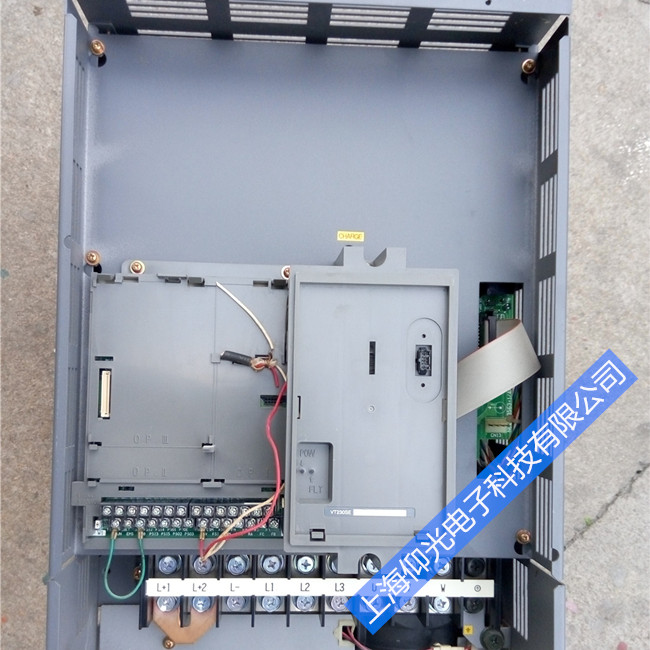 �ձ������׃�l���S�ވ�(b��o)�����a�@ʾOC-5/OC-6�S���v��