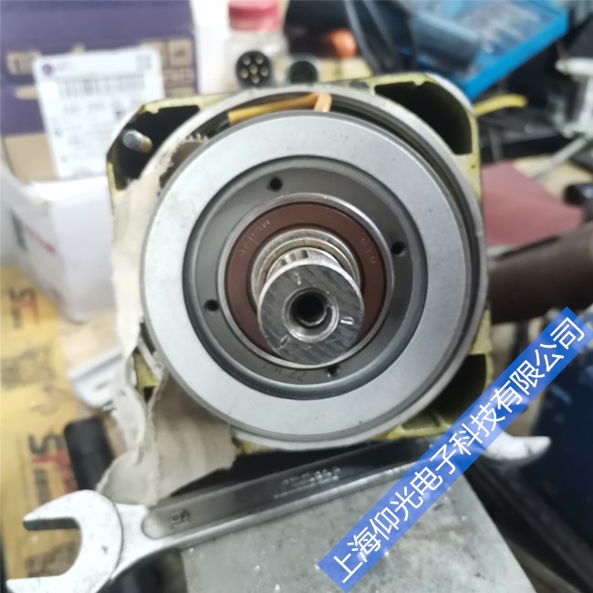 ��(gu��)���Ӹ��ŷ�늙C(j��)�S��P+F�ŷ��R�_(d��)���a����(b��o)���S��