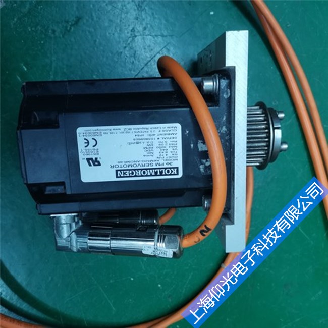 �Ơ�Ħ���ŷ�늙C(j��)�S�ޱ��נ���������S�п����D(zhu��n)���ӾS��