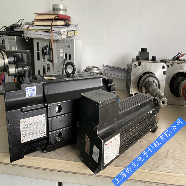 �Ϻ�MOOG�¸��ŷ�늙C�S��/MOOG�¸��ŷ��R�_���ľS��/�ŷ������S��