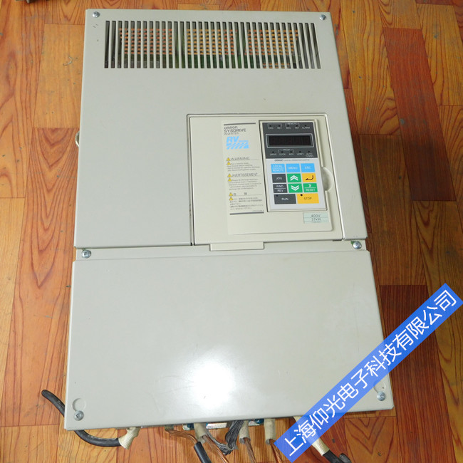 �Wķ��׃�l���󾯴��a�@ʾOCA�^����S���v���Ϻ�