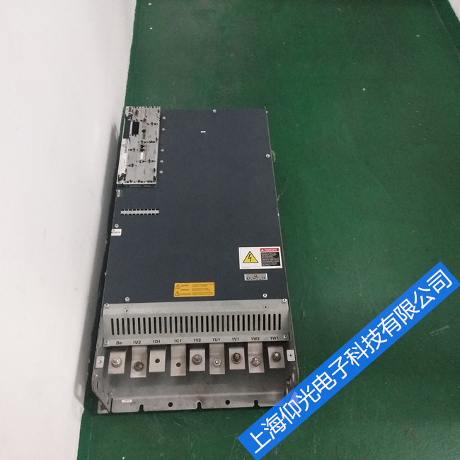 �Ϻ��S���U�����ŷ��(q��)��(d��ng)���S�ޣ�BAUMULLER׃�l���o�@ʾ�^�d