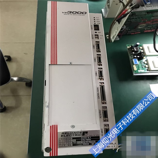 reliance����ŷ��(q��)�����S���ŷ�������(sh��)�e�`�󾯾S��,