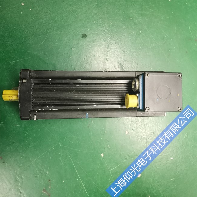 �¸��ŷ�늙C���ӟo��,�\�ж��ӹ��ϾS��