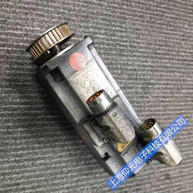 �쿨�ŷ�늙C�S��1FK7103-5AF81-1YY3-Z S17�R�_�Mˮ�M�;S�ޱ��B