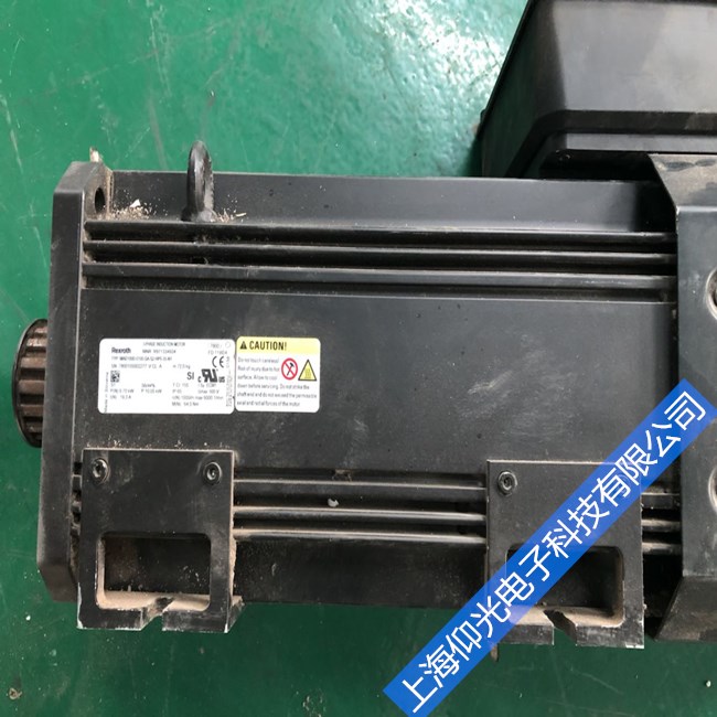 ��ʿ��(l��)�ŷ�늙C(j��)�R�_(d��)�S��,��ʿ��(l��)�ŷ����a���S��