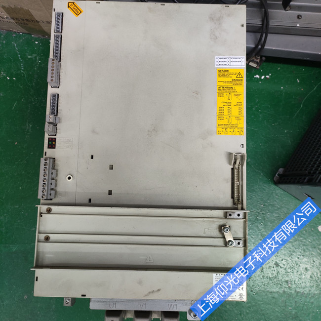 ���T�Ӕ���611��80A�S��6SN1123-1AA00-0DA1IGBtģ�K����ȱ헵ȹ��ό�������