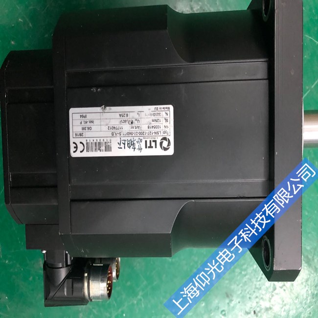 LUST·˹���ŷ�늙C(j��)�S������,���M(f��i)�z�y(c��),��(d��ng)���ޏ�(f��)