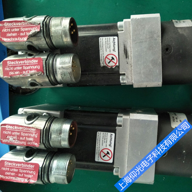 ��(zhu��n)��Baumuller�������ŷ�늙C(j��)�S�޾��a��/�U����늙C(j��)���a����(b��o)���{(di��o)ԇ��(f��)λ