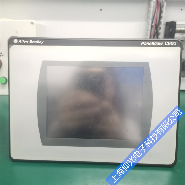 AB�|�����|�����S��,AB�|�������N���ϾS��