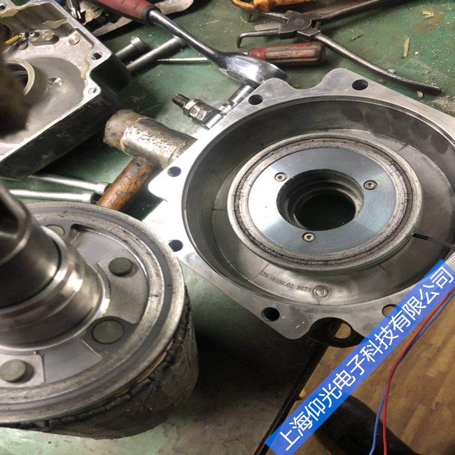 ���RELIANCE�ŷ�늙C(j��)�S���ŷ��R�_(d��)�����a�P(p��n)ĥ�p�S��