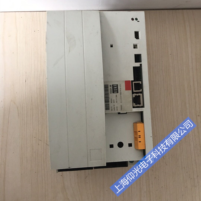 ��(k��)��KRC4�������ŷ��(q��)��(d��ng)��Ҋ(ji��n)��(b��o)�����a�S�޹���