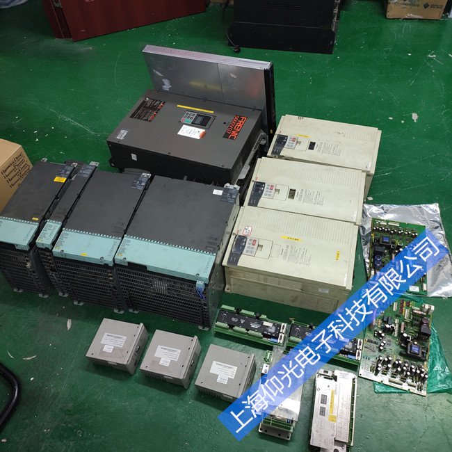 ���T��S120׃�l��s120�(q��)��(d��ng)����(b��o)�����aF07901�����v��S��