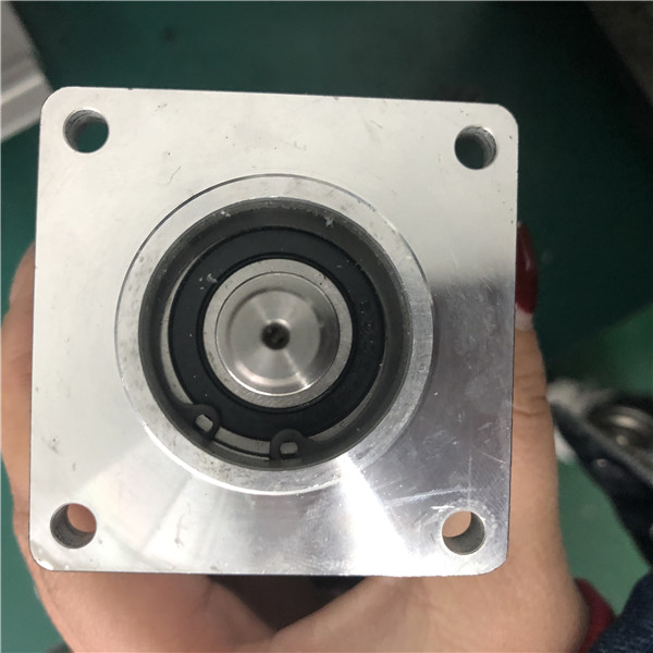 �����SELEMA�����oˢ늙C(j��)�\���^����ȱ��S��