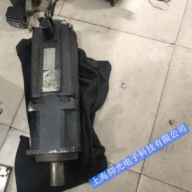 SEW�ŷ�늙C�S��,ِ���R�_�S��RF17 CMP50S/KTY/AS1H/SM 