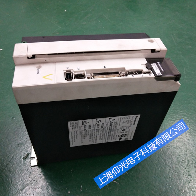 ����A5ϵ���ŷ������S�� 3kw���ʈ�14/16���a�S��