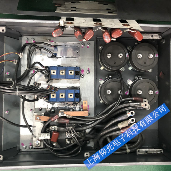 �����ŷ������S��_��������10���a�����Լ���ʎ