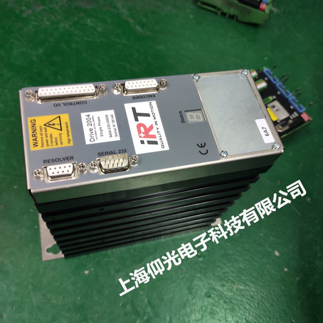 IRT�(q��)��(d��ng)���S�� �(q��)��(d��ng)���o�@ʾ����