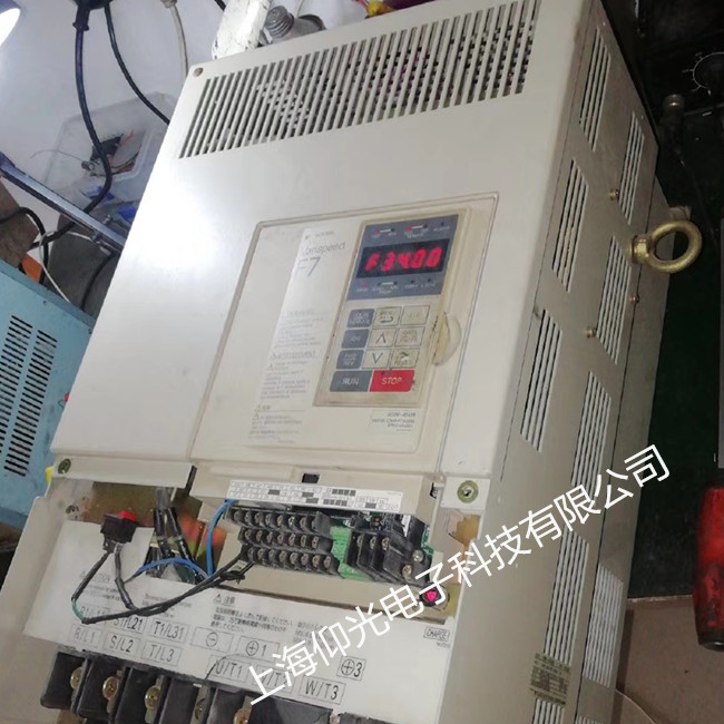 ����׃�l���S��G7ϵ��׃�l����(b��o)��OC�^������r(ji��)��