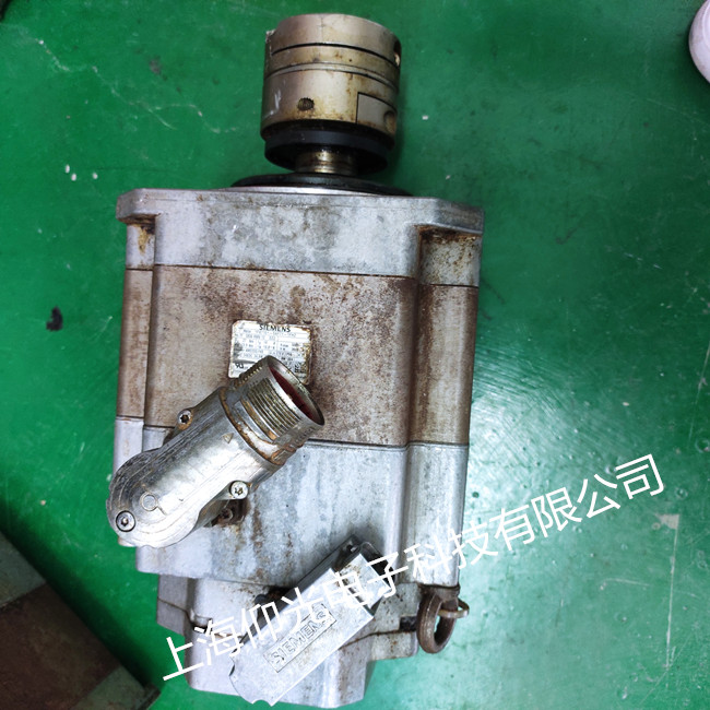 ���T���ŷ�늙C(j��)�S��,ϵ�y(t��ng)�ŷ�늙C(j��)�\�D(zhu��n)�󾯹��ό��� ��(d��ng)���޺�