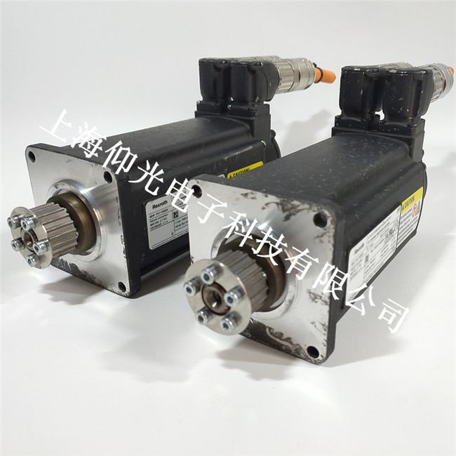 ��ʿ��REXROTH�ŷ�늙C����ԭ���v��