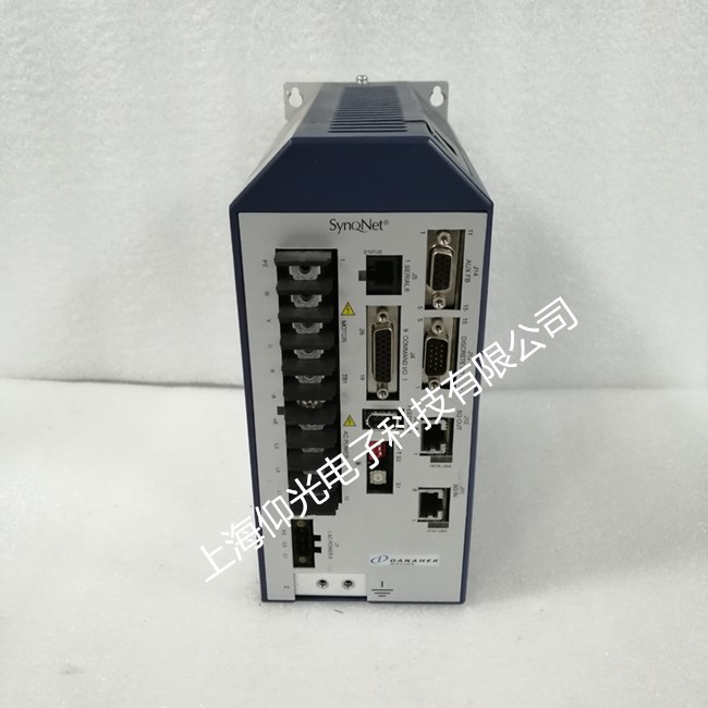 Danaher���{���ŷ��(q��)�����S��,�ŷ��(q��)�����S��