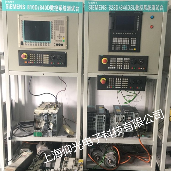 ���T��ϵ�y�S�ވ� �@ʾ25040���ϴ��a�v������