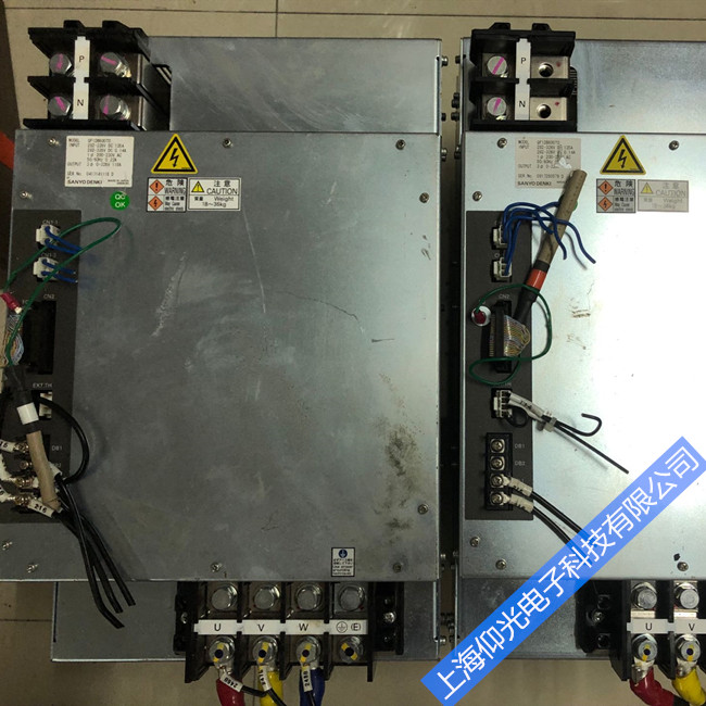 �����ŷ�������al62�S�� ���M�z�y