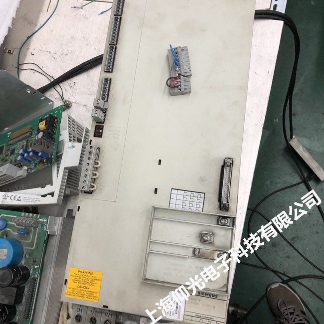 ���T(m��n)���ŷ��(q��)��(d��ng)��������l�S���c(di��n) ���M(f��i)�z�y(c��) ���I(y��)�y(c��)ԇƽ�_(t��i)