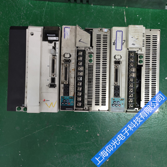 �����ŷ�������Ҋ���ϾS��