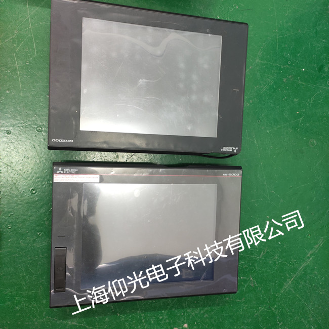 �����|�����S�� �����˙C(j��)�����|���o(w��)����(y��ng)�����쮔(d��ng)���޺�