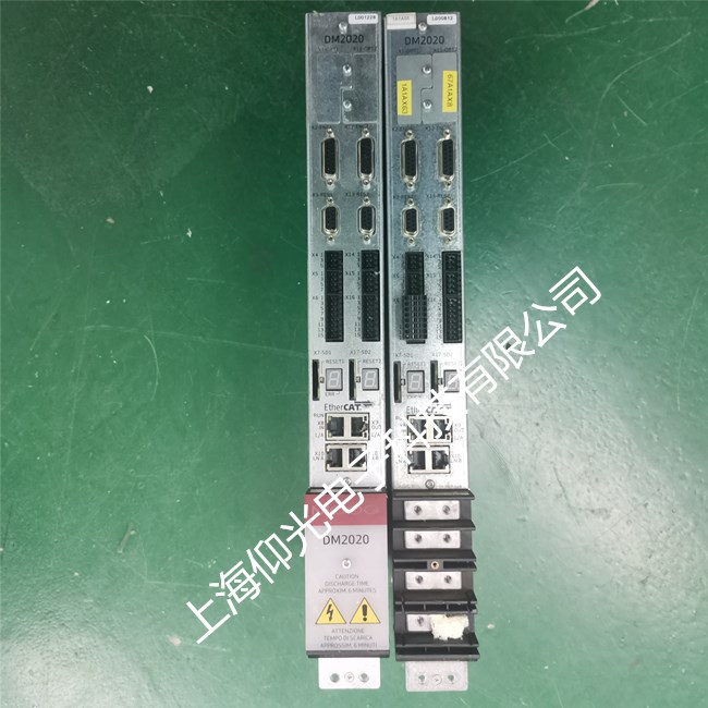 MOOG�¸��ŷ������S��,�¸�������S��