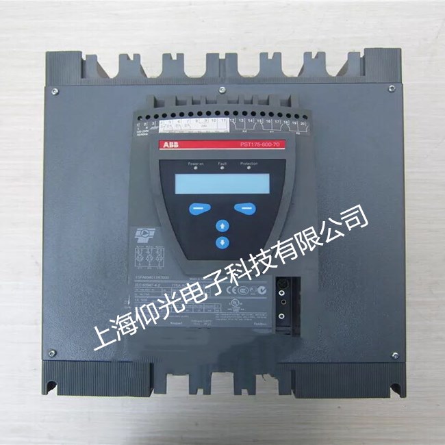 ABBܛ����(d��ng)���S��,ABBܛ����(d��ng)�����ϴ��a�S��