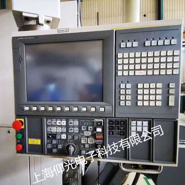 ���񔵿�ϵ�y�S�����d �����o�@ʾ������������