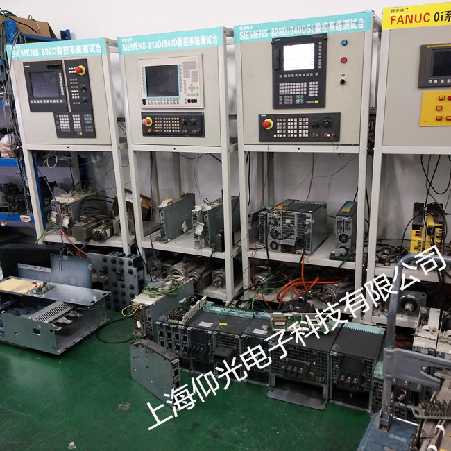 ���T���ŷ��(q��)�����S�޼������v�������M�z�y �Ќ��I(y��)�yԇƽ�_