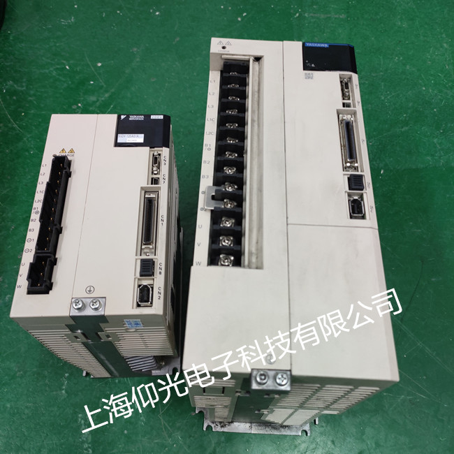 �����ŷ��(q��)��(d��ng)���S����SGD7S-330A00A002�@ʾ��(b��o)�����a���g(sh��)����