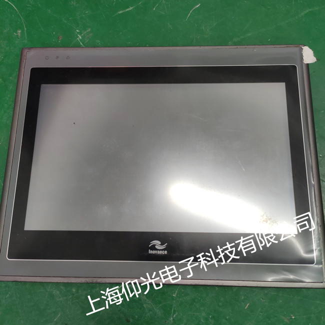 �R���|�����S�ޣ��|��ʧ�` �|���o���� ���������� �����޺�