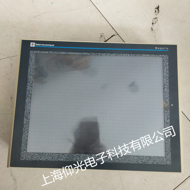 ʩ�͵��|�����S�ޣ�XBTOT5230��������������|�����`�ȹ��������� ��(d��ng)���