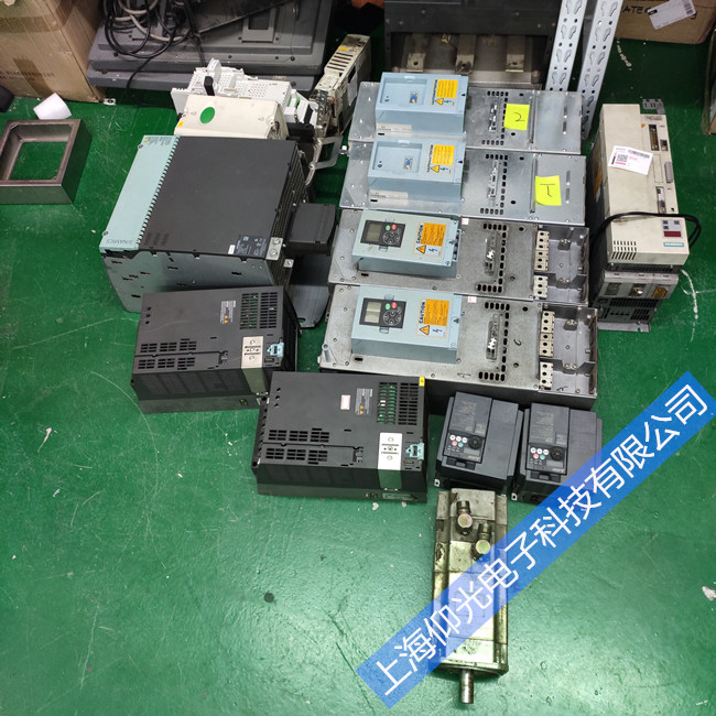 SIEMENS �ŷ���ϵ�y���ϾS���v��  