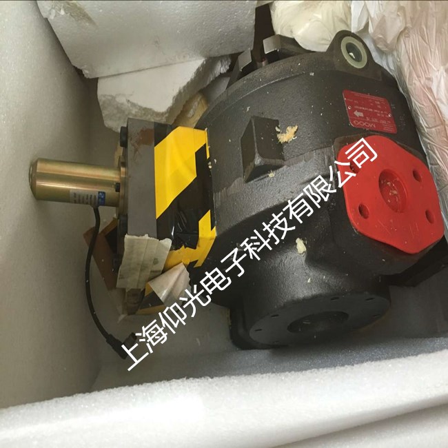 MOOG�¸������þS��D957-0001�����ŷ��y�S��D920-143