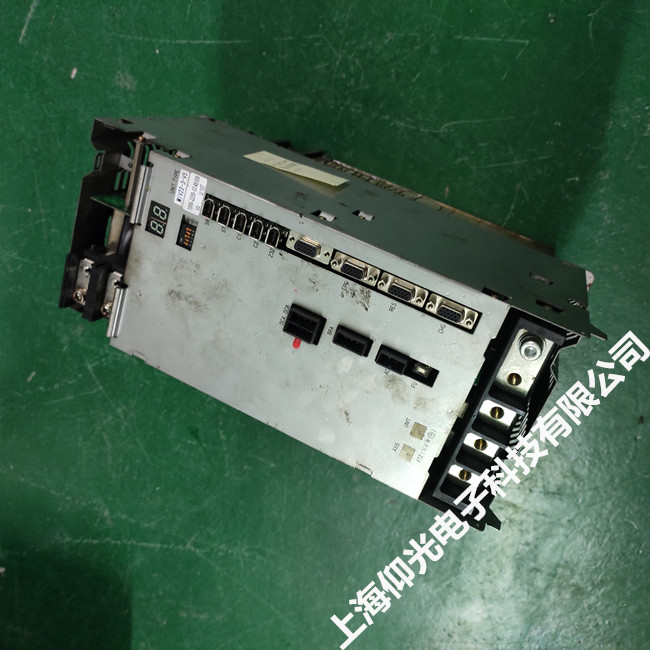 OKUMA�����ŷ������_�C�󾯾S�޸��N���ϴ��a