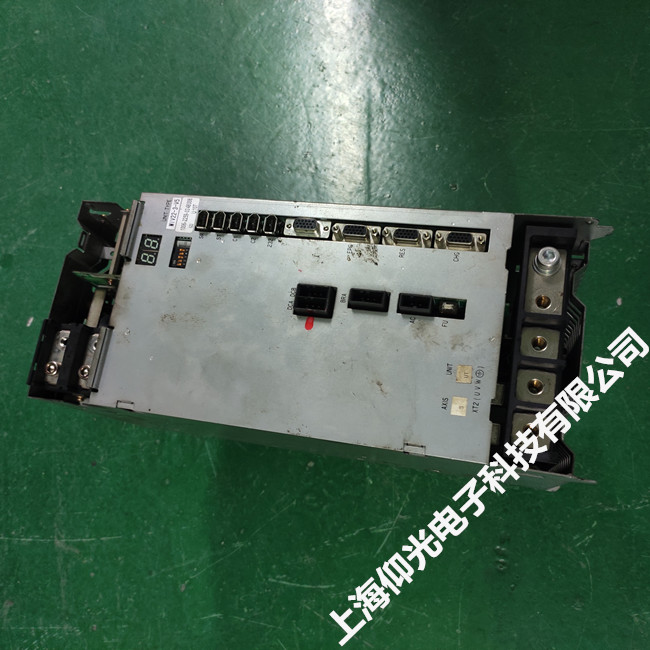 OKUMA �W�ᬔ�ŷ������S�������������󾯴��a��������